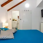 Kuca Za Odmor Divna Mati