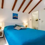 Villa Kuca Za Odmor Divna Mati *