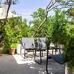 Villa Kuca Za Odmor Divna Mati