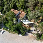 Kuca Za Odmor Divna Mati Trpanj