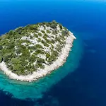 Willa Kuca Za Odmor Divna Mati Trpanj