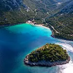 Kuca Za Odmor Divna Mati * Trpanj