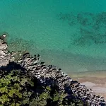 Kuca Za Odmor Divna Mati Willa Trpanj