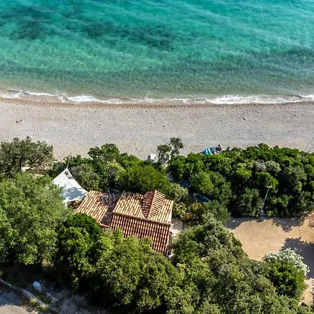 Villa Kuca Za Odmor Divna Mati *
