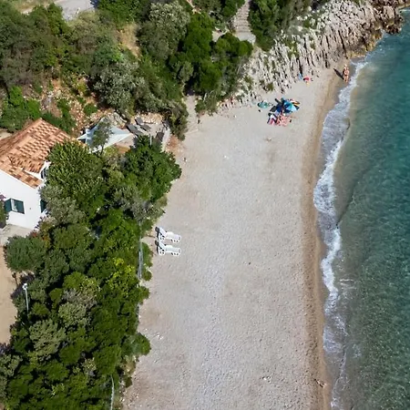 Kuca Za Odmor Divna Mati Villa *