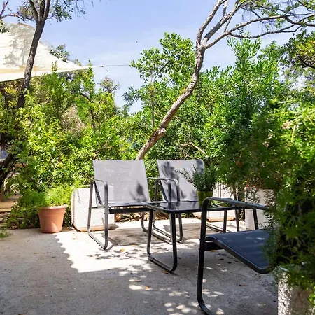 Villa Kuca Za Odmor Divna Mati