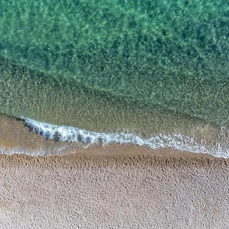 Kuca Za Odmor Divna Mati Trpanj